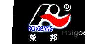 ٰRONGBANG