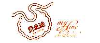 ֮