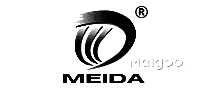 MEIDA