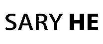 SARY HE