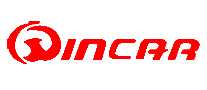 ĿWINCAR