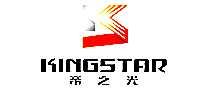 ֮KINGSTAR