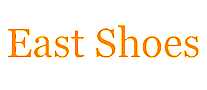 EAST SHOES