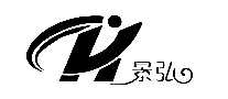 景弘毛衣
