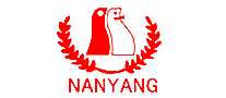 NANYANG