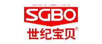 ͱSGBO