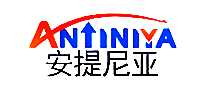 ANTINIYA