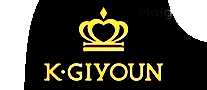 KGIYOUN