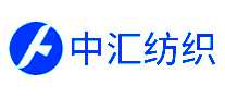 �л㲼��