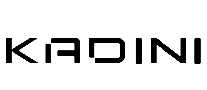 ������KADINI