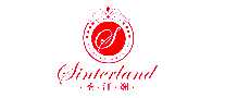 ʥ͡�Sinterland