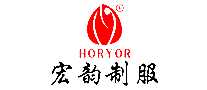 �����Ʒ�HORYOR