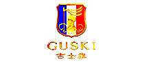 ��ʿ��GUSKI