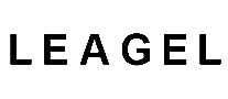 LEAGEL