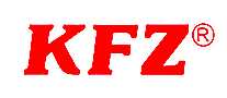 KFZ