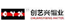 ������ñҵCYX