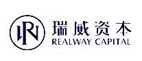 �����ʱ�REALWAY