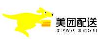 ���ż�ʱ����