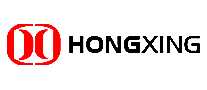 HONGXING