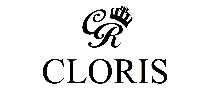 CLORIS歌迪丝