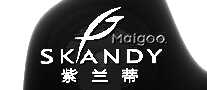 ������SKANDY