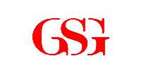 GSG