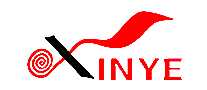 XINYE