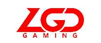 LGD���Ӿ���