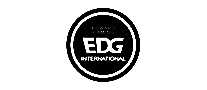 EDG