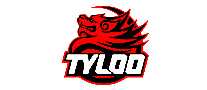 TyLoo���ֲ�