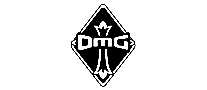 OMG���Ӿ��ֲ�
