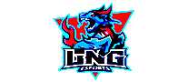 LNG战队