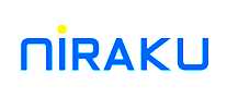 NIRAKU