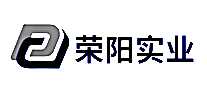 荣阳实业铝型材