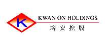 ����kwan