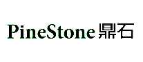 ��ʯ�ʱ�PineStone