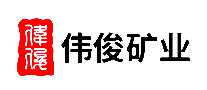ΰ������ԭ��