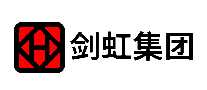 ���罨����˾