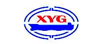 ��ԴXYG