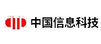 �й���Ϣ�Ƽ�CITD