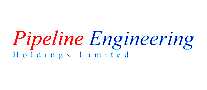 Pipeline Engineering