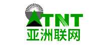 ��������ATNT