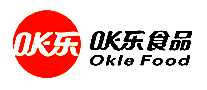 OK ��