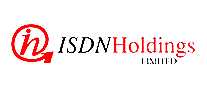 ���˵ǿع�ISDN