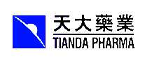 天大医药用品