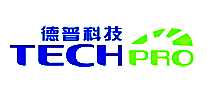 ���տƼ�Tech Pro