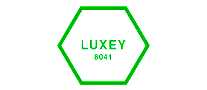 Luxey
