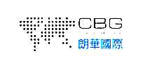 朗华国际CBG