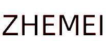 ����ZHEMEI