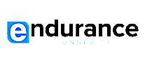 ENDURANCERP
